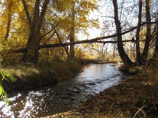 63001 Cc Countyroad, Countyroad, CO 81143