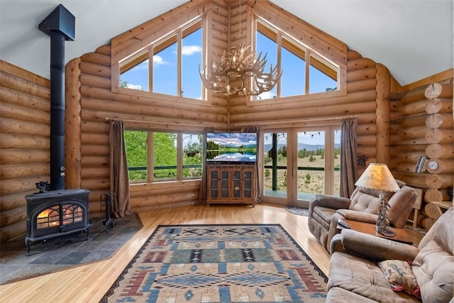 486 Turk Pony Way, Como, CO 80456 - photo 8
