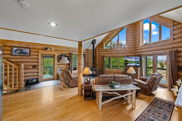 486 Turk Pony Way, Como, CO 80456 - photo 12