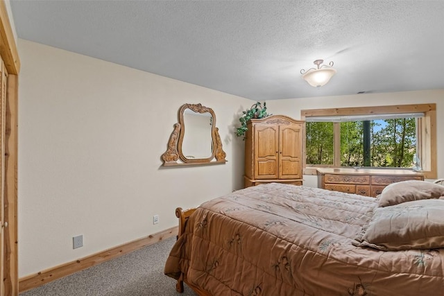 486 Turk Pony Way, Como, CO 80456 - photo 28