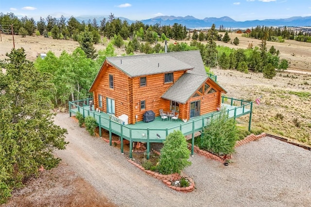 486 Turk Pony Way, Como, CO 80456 - photo 46