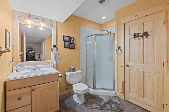 486 Turk Pony Way, Como, CO 80456 - photo 31