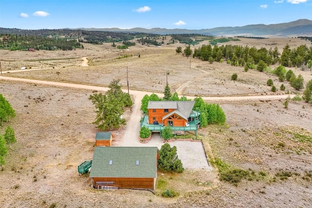 486 Turk Pony Way, Como, CO 80456 - photo 48