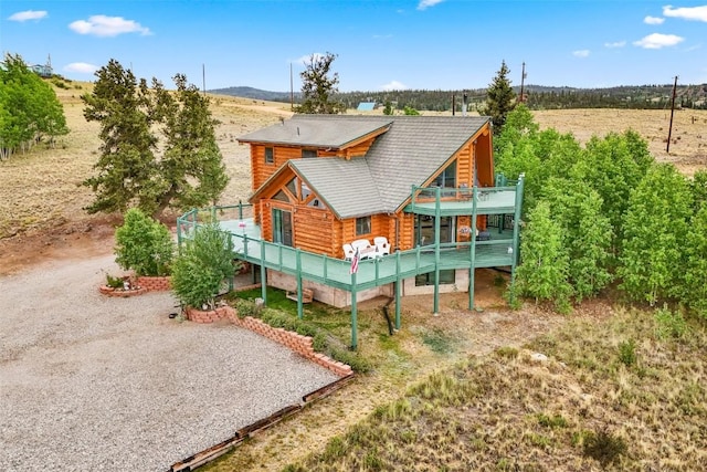 486 Turk Pony Way, Como, CO 80456 - photo 50