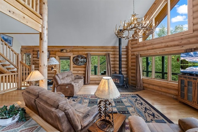 486 Turk Pony Way, Como, CO 80456 - photo 13