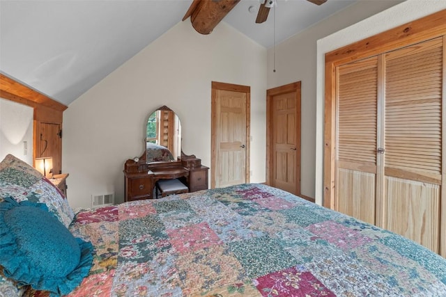 486 Turk Pony Way, Como, CO 80456 - photo 22