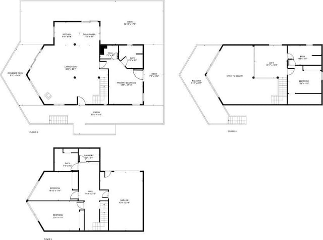 486 Turk Pony Way, Como, CO 80456 - photo 33