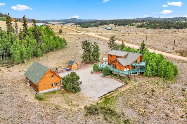 486 Turk Pony Way, Como, CO 80456 - photo 1