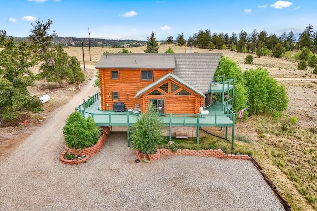 486 Turk Pony Way, Como, CO 80456 - photo 47
