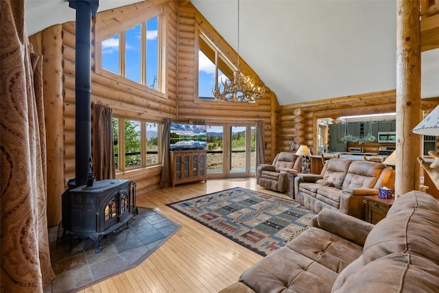 486 Turk Pony Way, Como, CO 80456 - photo 10