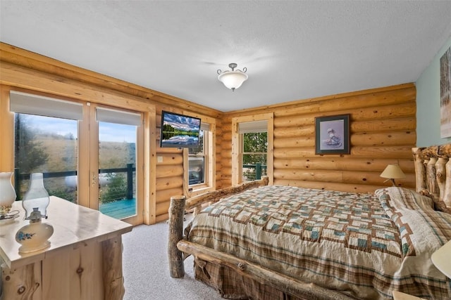 486 Turk Pony Way, Como, CO 80456 - photo 15