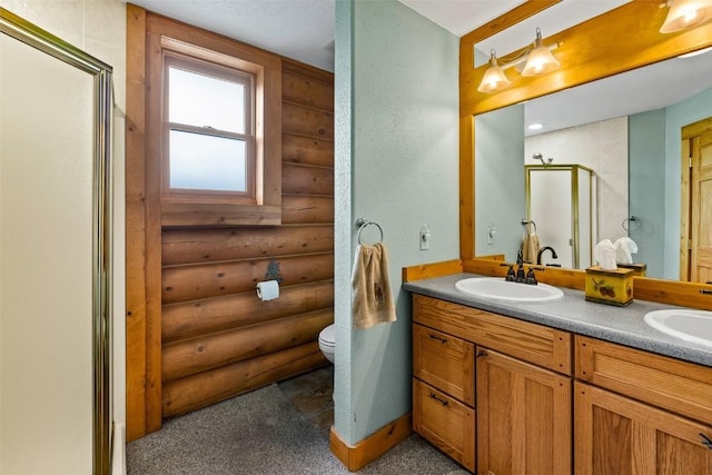 486 Turk Pony Way, Como, CO 80456 - photo 17