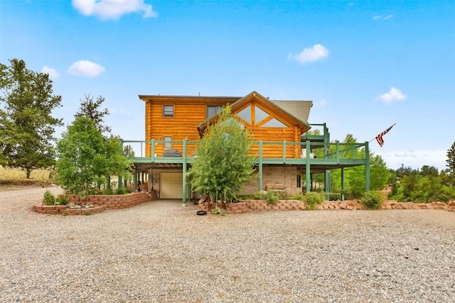 486 Turk Pony Way, Como, CO 80456 - photo 41