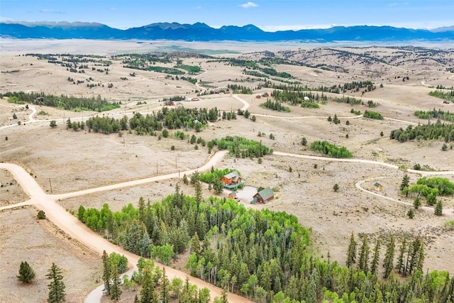 486 Turk Pony Way, Como, CO 80456 - photo 2