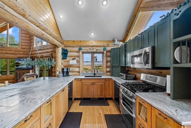 486 Turk Pony Way, Como, CO 80456 - photo 4
