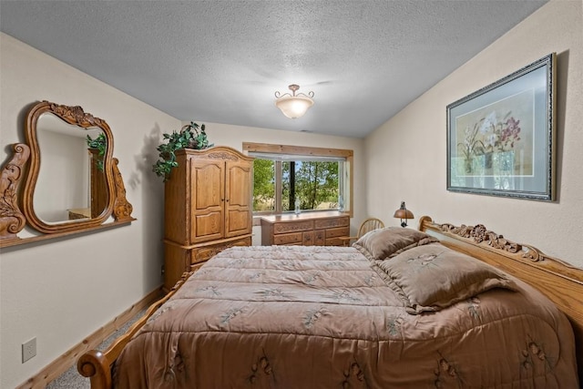 486 Turk Pony Way, Como, CO 80456 - photo 27