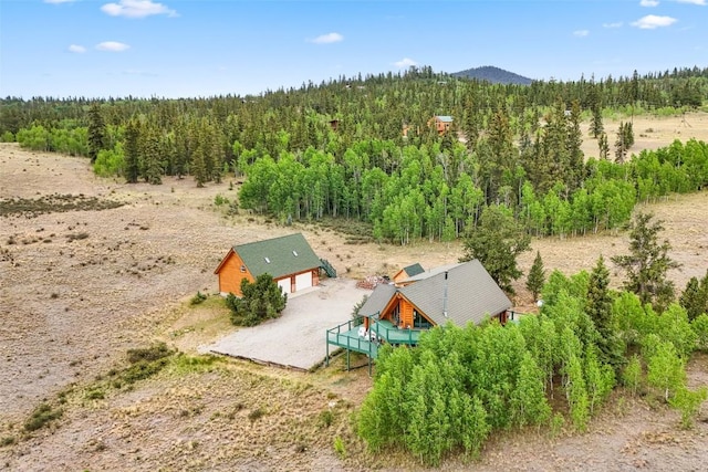 486 Turk Pony Way, Como, CO 80456 - photo 49