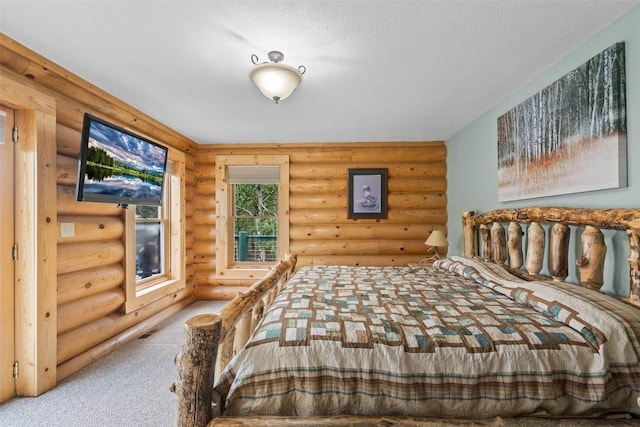 486 Turk Pony Way, Como, CO 80456 - photo 16