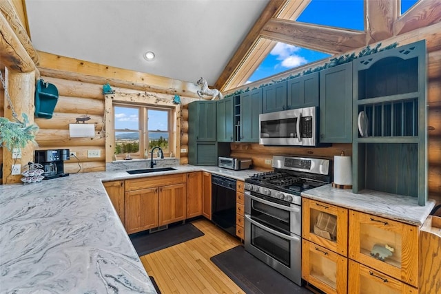 486 Turk Pony Way, Como, CO 80456 - photo 5