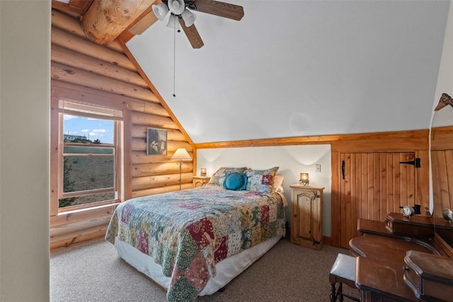 486 Turk Pony Way, Como, CO 80456 - photo 20