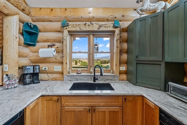 486 Turk Pony Way, Como, CO 80456 - photo 6
