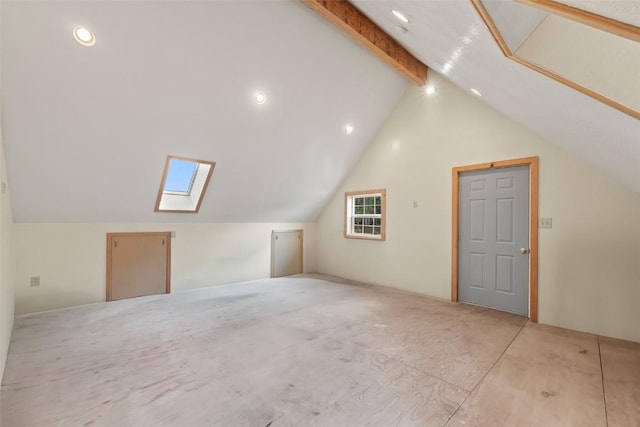 486 Turk Pony Way, Como, CO 80456 - photo 39
