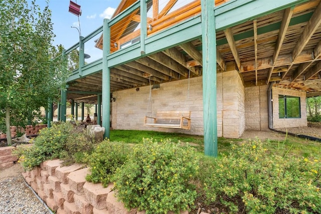 486 Turk Pony Way, Como, CO 80456 - photo 40