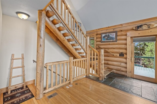 486 Turk Pony Way, Como, CO 80456 - photo 14