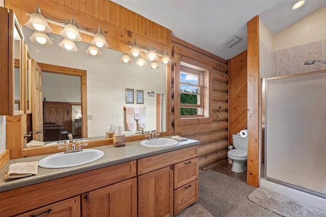 486 Turk Pony Way, Como, CO 80456 - photo 23