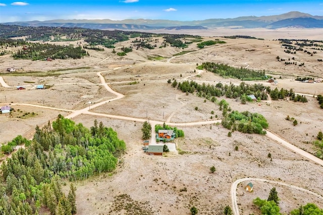 486 Turk Pony Way, Como, CO 80456 - photo 43