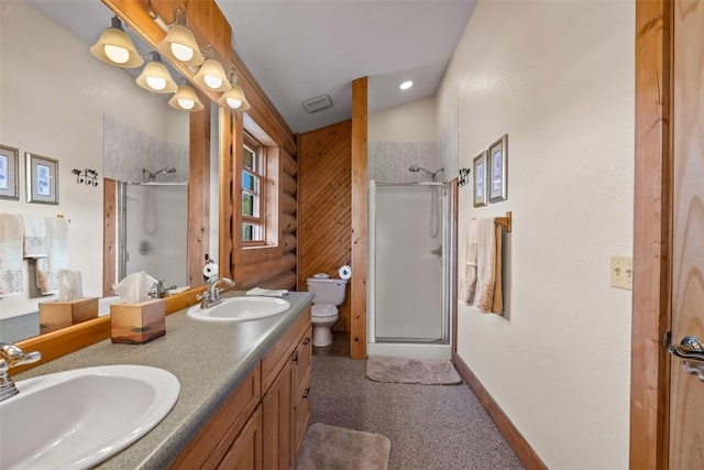 486 Turk Pony Way, Como, CO 80456 - photo 24