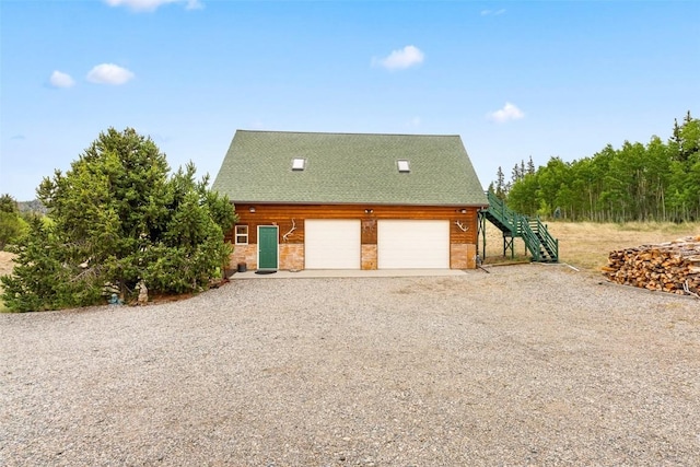 486 Turk Pony Way, Como, CO 80456 - photo 35