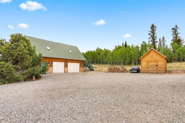 486 Turk Pony Way, Como, CO 80456 - photo 36