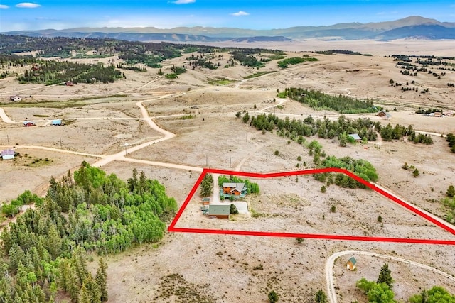 486 Turk Pony Way, Como, CO 80456 - photo 44