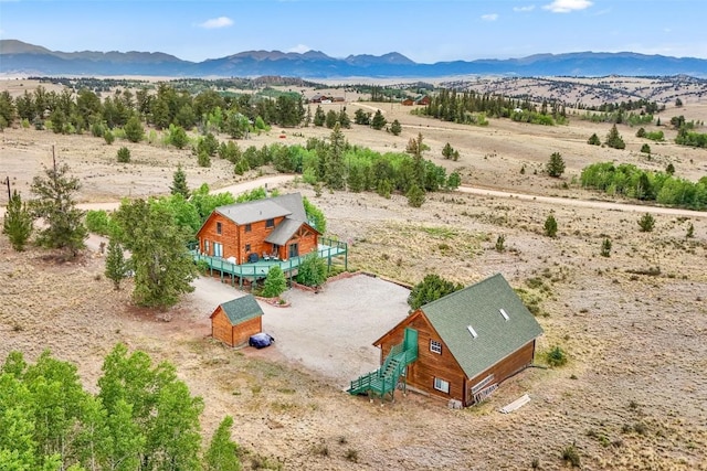 486 Turk Pony Way, Como, CO 80456 - photo 45