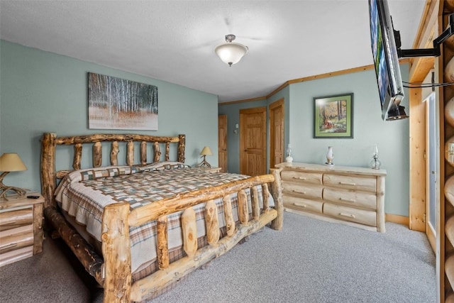 486 Turk Pony Way, Como, CO 80456 - photo 26