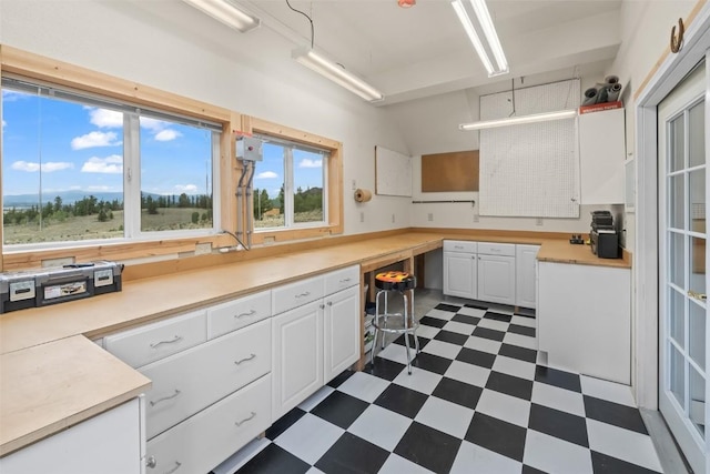 486 Turk Pony Way, Como, CO 80456 - photo 37