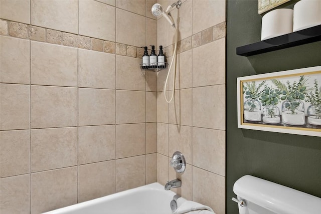 260 Ski Hill Rd Unit 6, Breckenridge, CO 80424 - photo 18