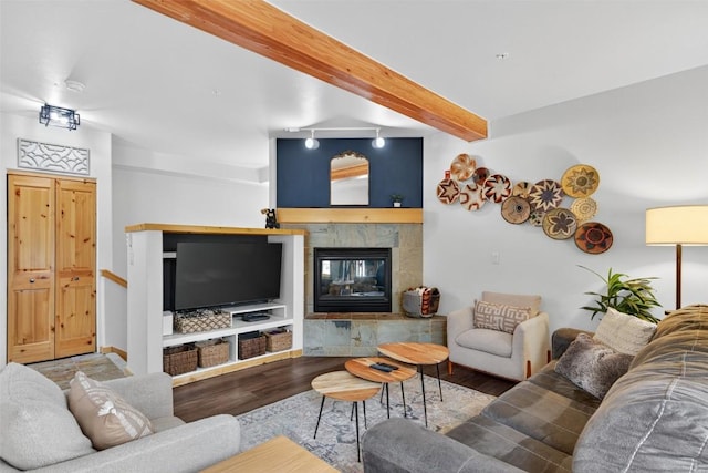 260 Ski Hill Rd Unit 6, Breckenridge, CO 80424 - photo 4