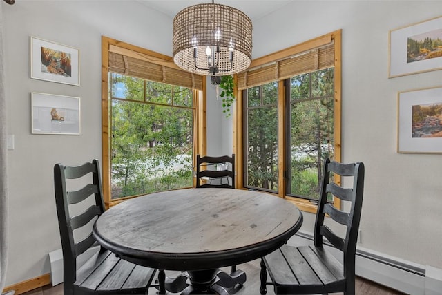 260 Ski Hill Rd Unit 6, Breckenridge, CO 80424 - photo 12