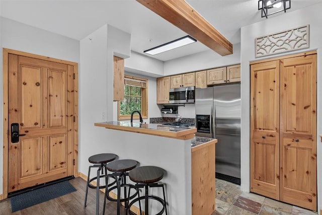 260 Ski Hill Rd Unit 6, Breckenridge, CO 80424 - photo 7