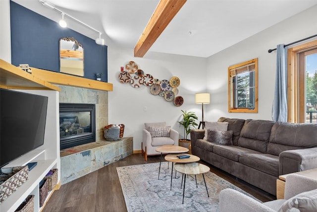 260 Ski Hill Rd Unit 6, Breckenridge, CO 80424 - photo 24