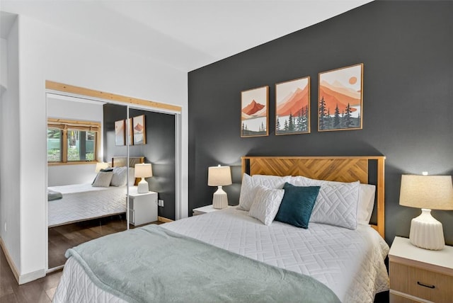 260 Ski Hill Rd Unit 6, Breckenridge, CO 80424 - photo 20