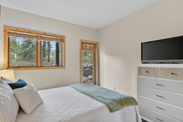 260 Ski Hill Rd Unit 6, Breckenridge, CO 80424 - photo 21