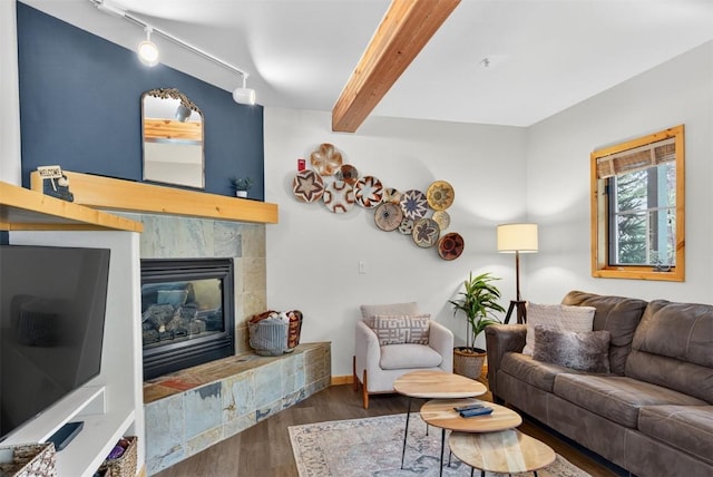 260 Ski Hill Rd Unit 6, Breckenridge, CO 80424 - photo 23