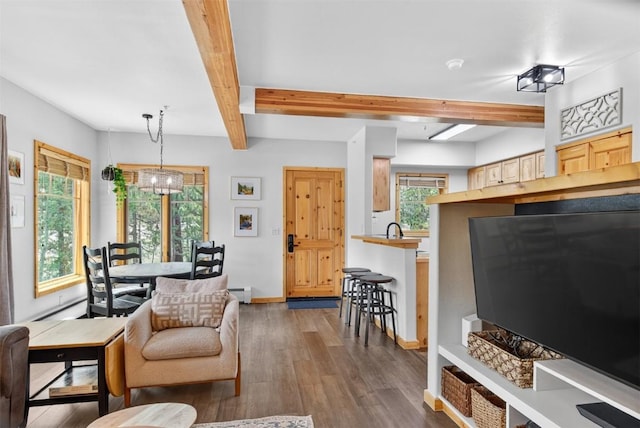 260 Ski Hill Rd Unit 6, Breckenridge, CO 80424 - photo 6