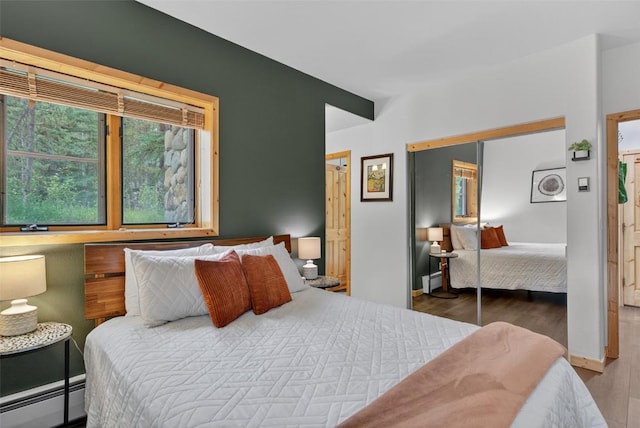 260 Ski Hill Rd Unit 6, Breckenridge, CO 80424 - photo 16