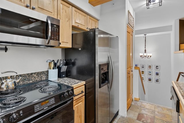 260 Ski Hill Rd Unit 6, Breckenridge, CO 80424 - photo 9