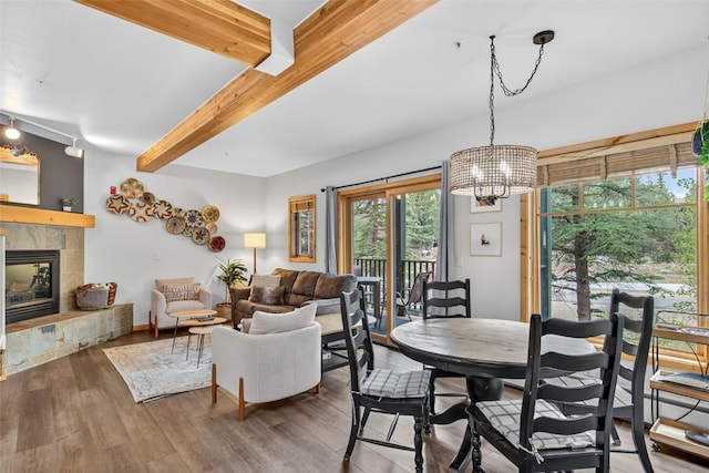 260 Ski Hill Rd Unit 6, Breckenridge, CO 80424 - photo 10