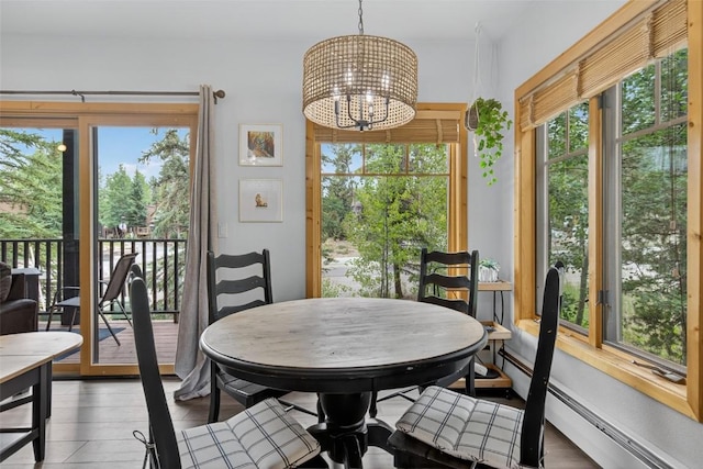 260 Ski Hill Rd Unit 6, Breckenridge, CO 80424 - photo 11